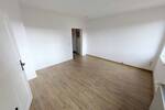 ++ wunderschöne 3-Raum Wohnung auf dem Waldenburger Markt - Ihr neues Zuhause wartet auf Sie ++