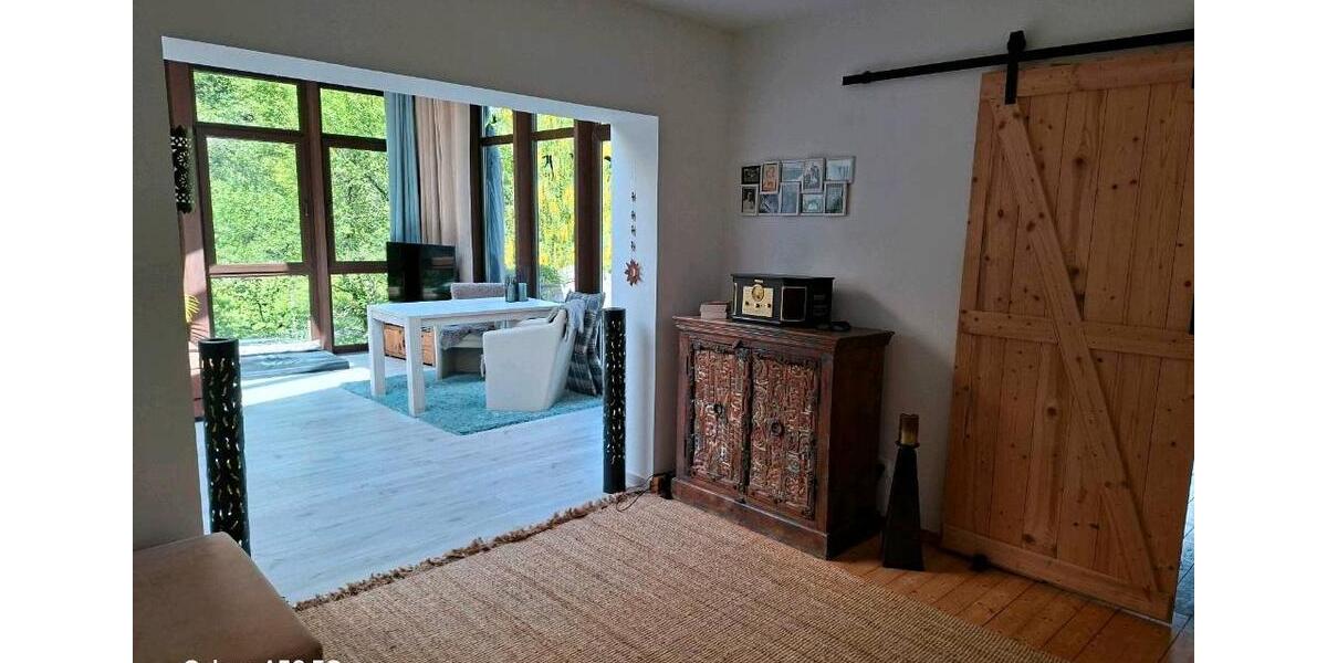 Einfamilienhaus Sankt Katharinen - 2 Zimmer, 85 m&sup2;, 197.000&euro; | Angebot:26612692