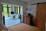 Einfamilienhaus Sankt Katharinen - 2 Zimmer, 85 m&sup2;, 197.000&euro; | Angebot:26612692
