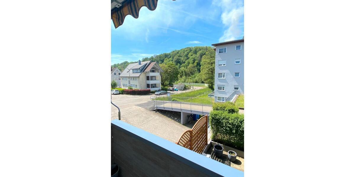 Etagenwohnung Wehr - 4 Zimmer, 95 m&sup2;, 310.000&euro; | Angebot:26426090