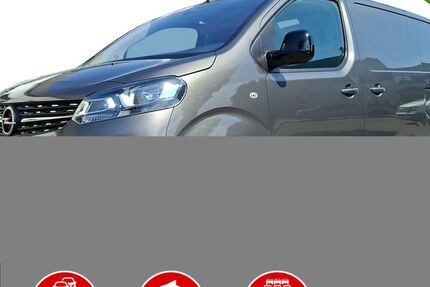 Opel Vivaro 86.000 km 21.988 &euro; Kehl 77694
