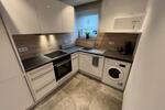 Erdgeschoßwohnung Laufach - 2 Zimmer, 42 m&sup2;, 490&euro; | Angebot:26395823