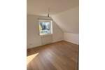 Einfamilienhaus Bönningstedt - 6 Zimmer, 135 m&sup2;, 2.250&euro; | Angebot:26187658