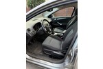 Mondeo