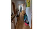 Erdgeschoßwohnung Vohenstrauß - 2 Zimmer, 50 m&sup2;, 199.000&euro; | Angebot:26795891