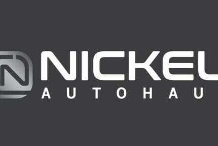 Seat Tarraco 36.987 km 36.999 € Damme 49401