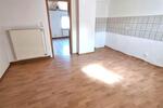 Mehrfamilienhaus, Wohnhaus Ansbach - 6 Zimmer, 145 m&sup2;, 1.950&euro; | Angebot:26057616