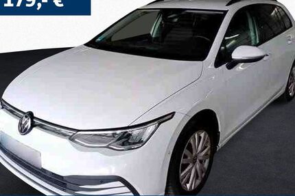 VW Golf 124.491 km 17.930 &euro; Göppingen 73037