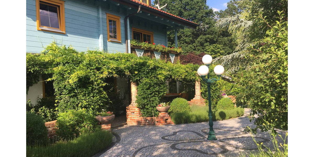 Einfamilienhaus Adlkofen - 8 Zimmer, 238 m&sup2;, 895.000&euro; | Angebot:26040750