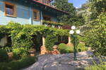 Einfamilienhaus Adlkofen - 8 Zimmer, 238 m&sup2;, 895.000&euro; | Angebot:26040750