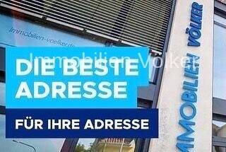 Gewerbeobjekt Vechta - 825.000&euro; | Angebot:25957835