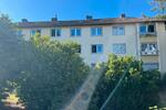 Etagenwohnung Marburg - 3 Zimmer, 55 m&sup2;, 249.000&euro; | Angebot:27260241