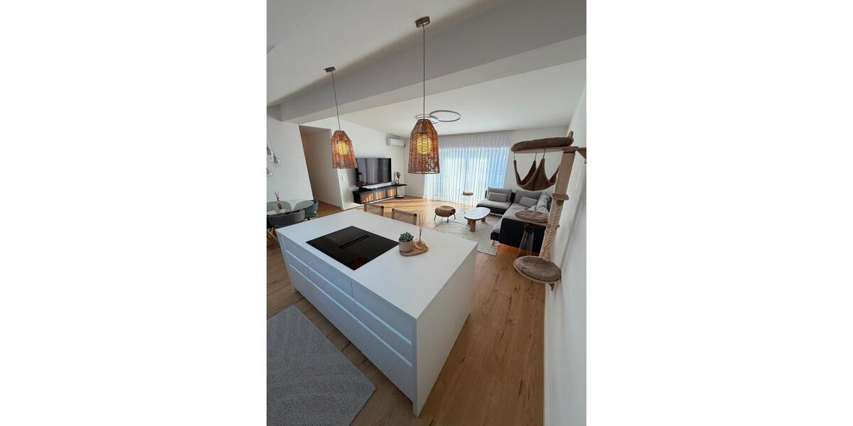 Mehrfamilienhaus, Wohnhaus Laufen - 13 Zimmer, 360 m&sup2;, 2.190.000&euro; | Angebot:25930657
