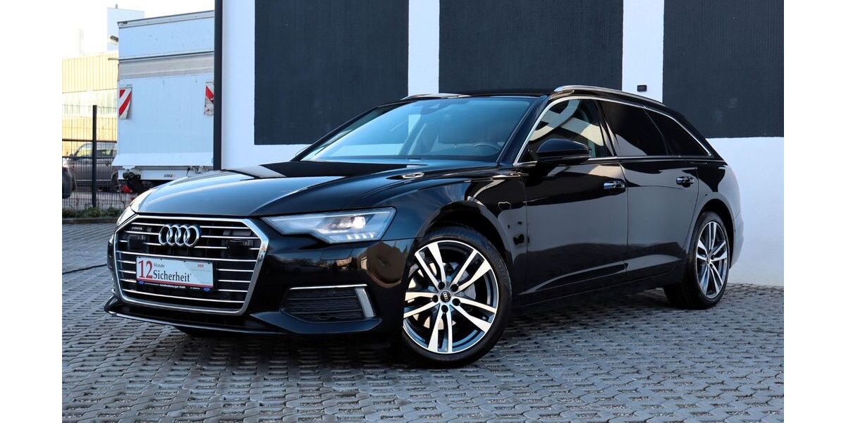 Audi A6 115.640 km 29.900 &euro; Unterschleißheim 85716