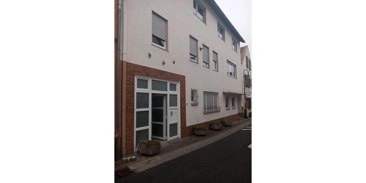 Mehrfamilienhaus, Wohnhaus Ludwigshafen am Rhein Edigheim - 14 Zimmer, 250 m&sup2;, 2.500&euro; | Angebot:24313279