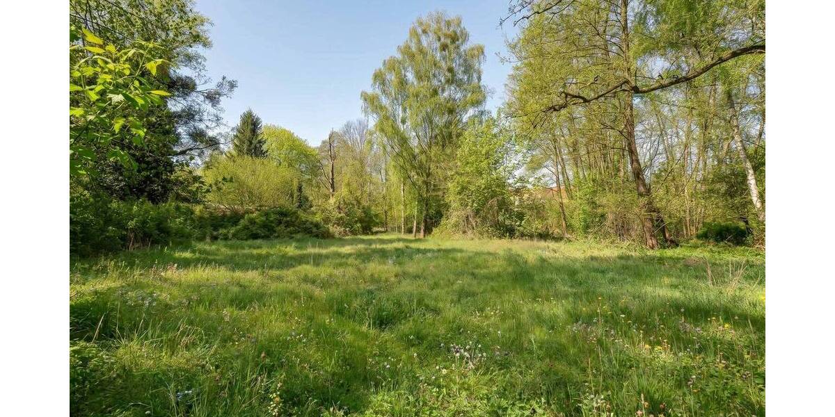 Grundstück Stahnsdorf - 1.800.000&euro; | Angebot:26704468