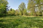 Grundstück Stahnsdorf - 1.800.000&euro; | Angebot:26704468