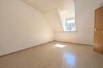 Mehrfamilienhaus, Wohnhaus Kaiserslautern Innenstadt - 9 Zimmer, 202 m&sup2;, 285.000&euro; | Angebot:26309369