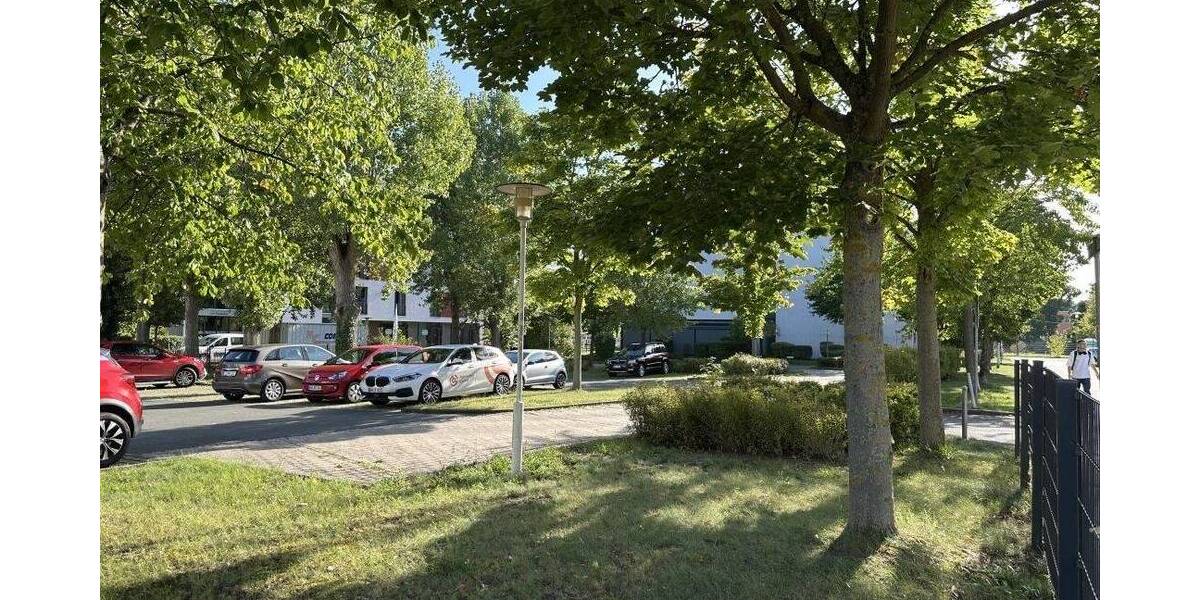 Etagenwohnung Jena Löbstedt - 3 Zimmer, 83 m&sup2;, 367.356&euro; | Angebot:25665191