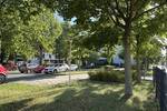 Etagenwohnung Jena Löbstedt - 3 Zimmer, 83 m&sup2;, 367.356&euro; | Angebot:25665191