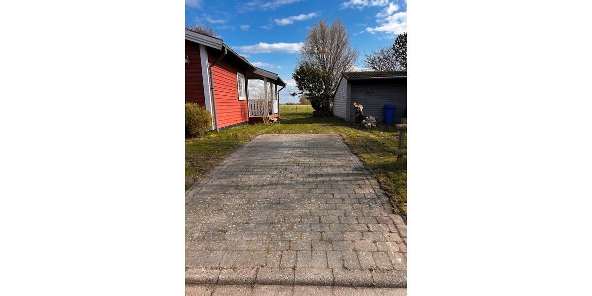 Einfamilienhaus Neuenkirchen - 3 Zimmer, 56 m&sup2;, 149.000&euro; | Angebot:26749765