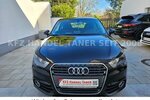 Audi A1 ambition 120.000 km 7.390 &euro; Troisdorf 53844