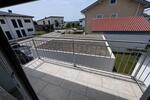 Etagenwohnung Mallersdorf-Pfaffenberg Pfaffenberg - 3 Zimmer, 80 m&sup2;, 850&euro; | Angebot:26378762