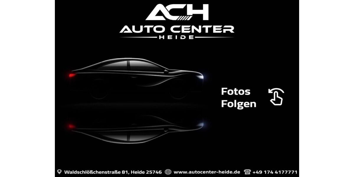 Opel Corsa 220.000 km 3.499 &euro; Heide 25746