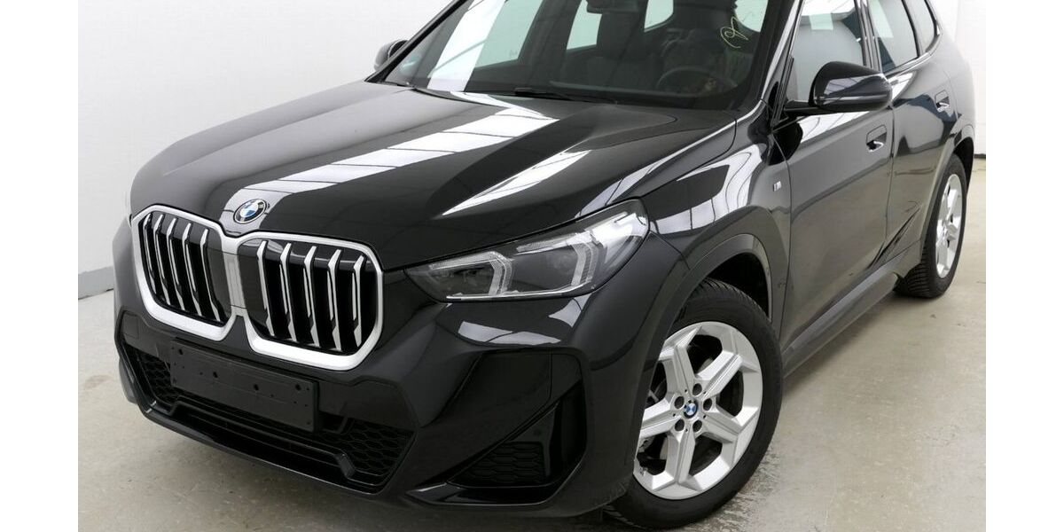 BMW X1 28.300 km 35.990 &euro; Böblingen 71032