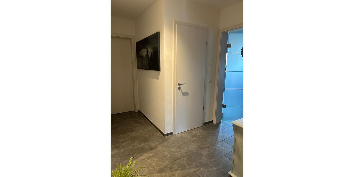 Etagenwohnung Geilenkirchen - 3 Zimmer, 94 m&sup2;, 1.050&euro; | Angebot:26393518