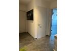 Etagenwohnung Geilenkirchen - 3 Zimmer, 94 m&sup2;, 1.050&euro; | Angebot:26393518