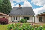 Einfamilienhaus Hamburg Wellingsbüttel - 5 Zimmer, 112 m&sup2;, 1.300.000&euro; | Angebot:26886277