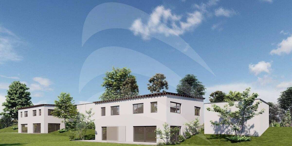 KfW40 Neubau: DHH Neukirchen am Inn - Ihr neues Zuhause (QNG-Zertifikat möglich) 4 zimmer