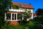Mehrfamilienhaus, Wohnhaus Gütersloh Isselhorst - 6 Zimmer, 195 m&sup2;, 520.000&euro; | Angebot:27156468