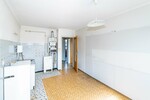Großzügiges Zweifamilienhaus mit verborgenem Garten in der Innenstadt von Cham - Mehrfamilienhaus, Wohnhaus Cham | Angebot:26298154