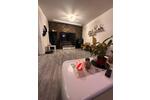 Etagenwohnung Cottbus Sachsendorf - 3 Zimmer, 75 m&sup2;, 135.000&euro; | Angebot:26894350