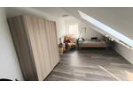 IHR NEUES ZUHAUSE IN EINER MODERNEN SENIOREN-WG - Etagenwohnung Glückstadt | Angebot:26608874