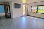 Einfamilienhaus Schauenburg / Breitenbach Breitenbach - 8 Zimmer, 221 m&sup2;, 345.000&euro; | Angebot:25822457