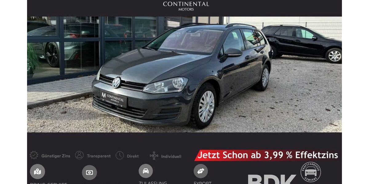 VW Golf 300.000 km 7.490 &euro; Schwabmünchen 86830