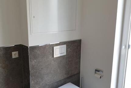 Vermietung Erdgeschosswohnung Cloppenbuger Straße 238a, 26133 Old 3 zimmer