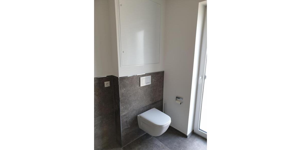 Vermietung Erdgeschosswohnung Cloppenbuger Straße 238a, 26133 Old 3 zimmer