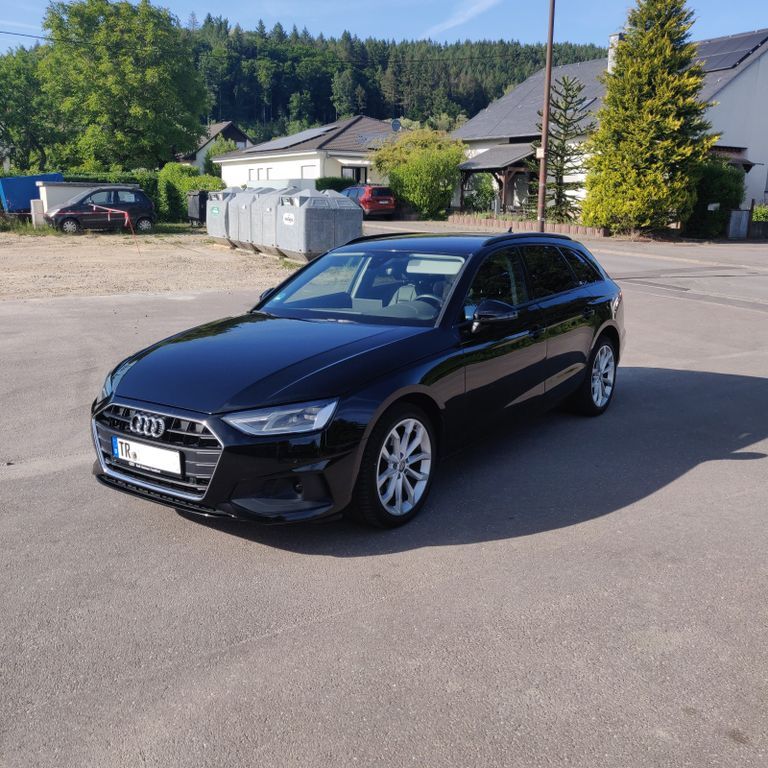 A4