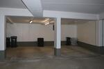 Maisonettenwohnung Bad Boll - 3.5 Zimmer, 125 m&sup2;, 330.000&euro; | Angebot:23166690