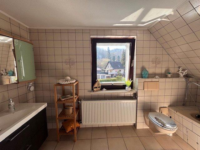 Einfamilienhaus Blankenburg (Harz) - 365.000&euro; | Angebot:26418662