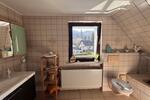 Einfamilienhaus Blankenburg (Harz) - 365.000&euro; | Angebot:26418662