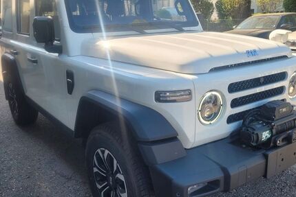 andere 212 1.001 km 39.969 &euro; Gröbenzell 82194