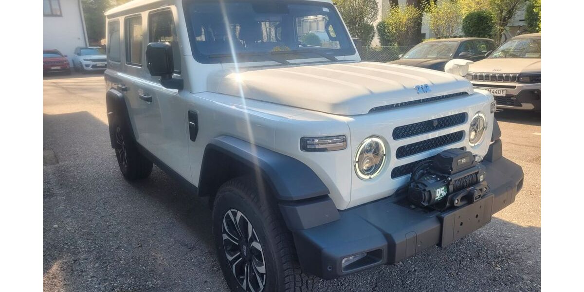  andere 212 1.001 km 39.969 &euro; Gröbenzell 82194
