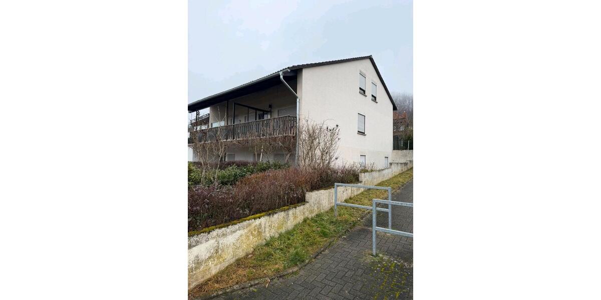 Einfamilienhaus Rodalben - 7 Zimmer, 220 m&sup2;, 280.000&euro; | Angebot:26142462