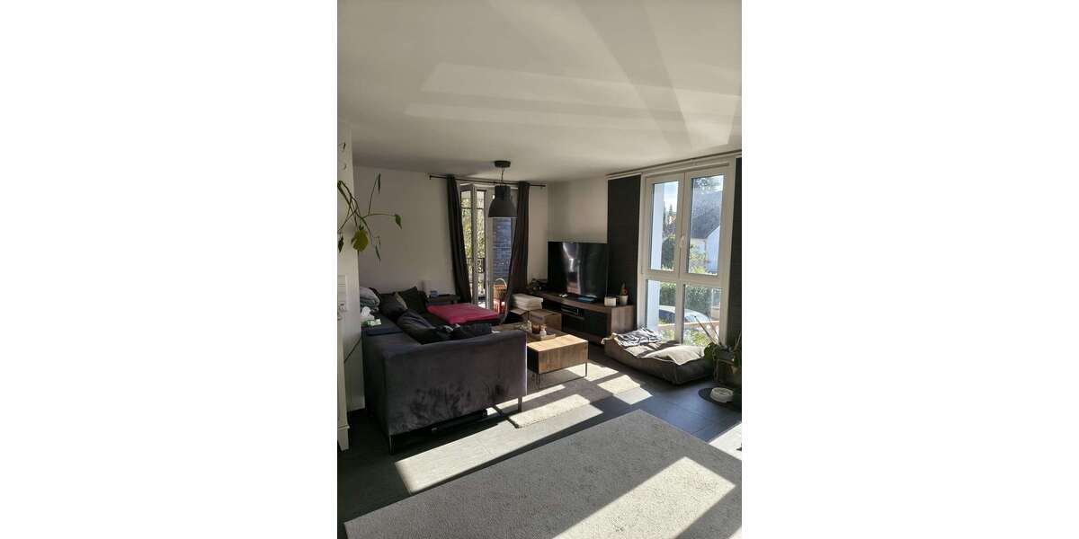 Etagenwohnung Wietze - 3 Zimmer, 84 m&sup2;, 711&euro; | Angebot:26248142