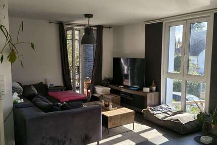 Wohnung Wietze - 3 Zimmer, 84 m&sup2;, 711&euro; | Angebot:26248142